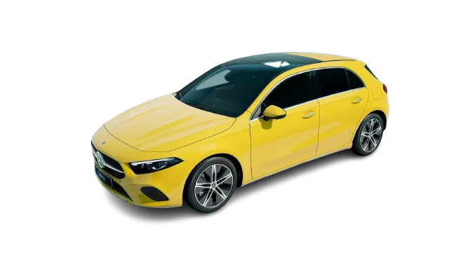 mercedes-benz-a-class-w177-exterior-hotspot-3302x1858-03-2023-removebg-preview