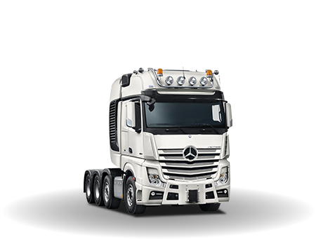 modelthumb-actros-slt