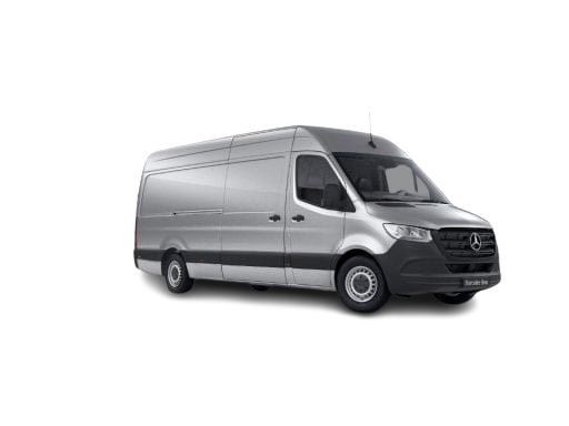 sprinter-panel-van-cutout-grey-removebg-preview